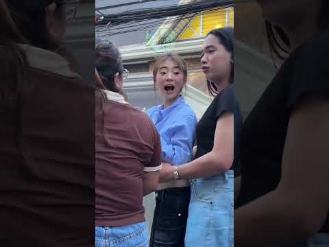 We love you fyang ♥️🫰 #viralvideo #kpop #fyang #fyangsmith @PinoyHits88 @TotskieVlog2018