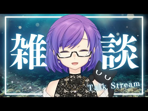 thumbnail_Z-MNSNemUs0