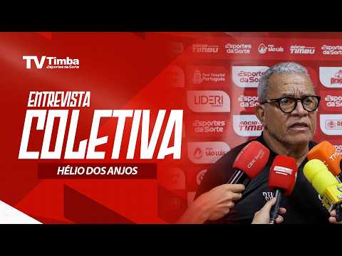 image para ilustrar o artigo