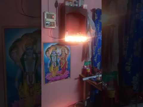 #song #bhojpuri #khesari #facts #ashtrology #motivationalsong 🌺🙏🙏🙏