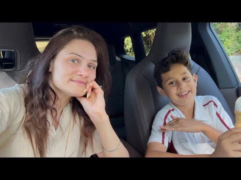 REVEALING OUR NEXT 2 HOLIDAYS DESTINATIONS IN UK 🇬🇧 | TESTING THE MOST VIRAL VEGETARIAN RECIPE 😋