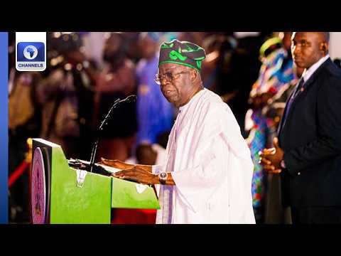 Tinubu Does Not Need To Travel Around Nigeria For Campaign Rallies - Showunmi