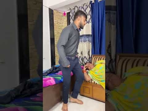 Maa | A heart touching story | Shani Vishwakarma #hearttouching #shanivishwakarma #shorts
