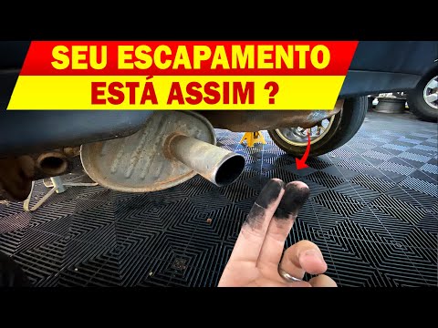 FIQUE ATENTO Antes que seja tarde! ENTENDA O PROBLEMA