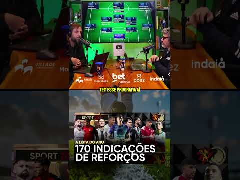 image para ilustrar o artigo