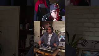 Scratching Melee: Amsa Wins The Big House 10