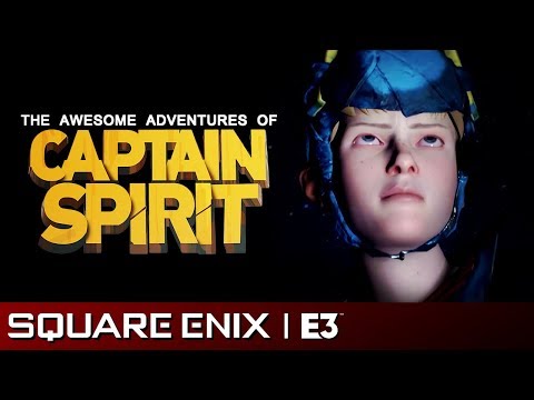 Trailer 2