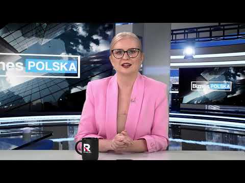 NFZ - płatnik, który jest niewiarygodny. Szpitale protestują | E. Hołdyńska | Biznes Polska