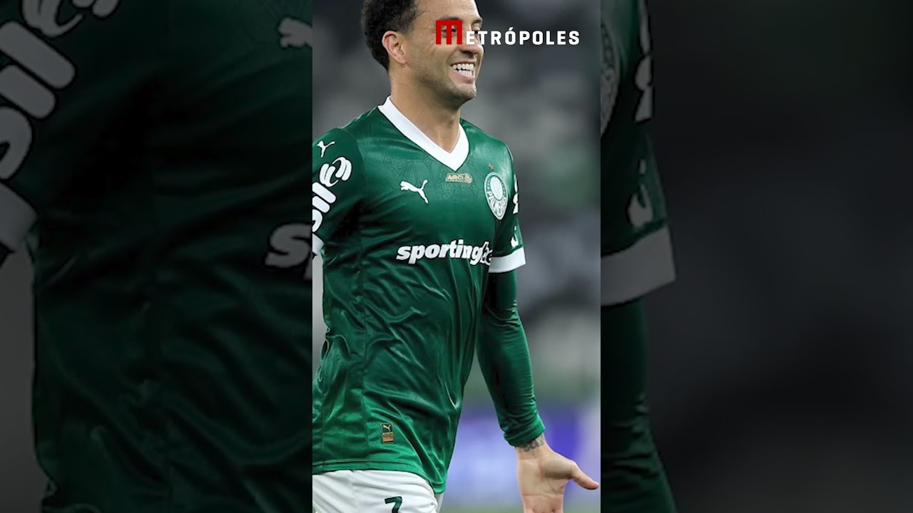 Brasileirão: Vasco goleia o Santos e Flamengo segue líder na 20ª rodada