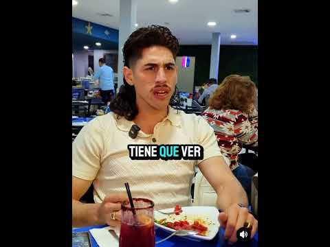 #amor #comedia #humor #mexico #otavalo #risas #colombia #usa #comida #restaurant #comedy