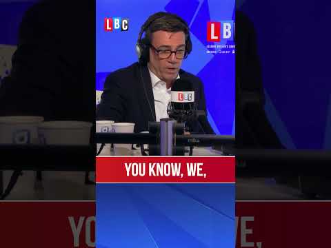Andy Burnham: 'We can't afford to scrap Piddington plans'