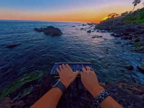 Titanic Piano Song - My Heart Will Go On