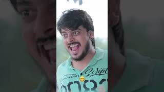🛍️😝 जुगाडू Bhai.😜 || 🤣Jugadu Family👫 || End Tak Dekho.🤣🤣🤣 || Prem Bhati Shorts #viralshorts