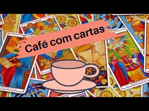 Vem aí uma REVIRAVOLTA ( que está sendo esperada) … A lei do retorno será maravilhosa !!
