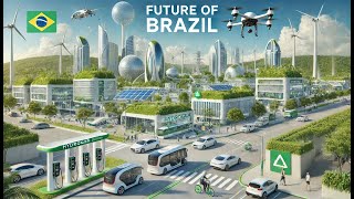 Emerging Tech 2024 - Lucas di Grassi by Valor Capital