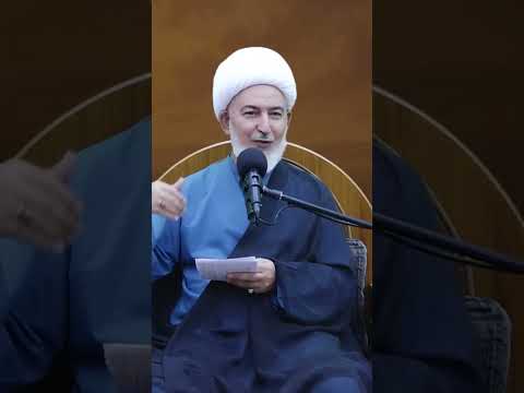إذا قال العبد عند منامه: بسم الله الرحمن الرحيم، يقول الله: ملائكتي اكتبوا بالحسنات نفسه إلى الصباح