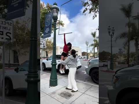 NOT THE HONK #mauiwowie