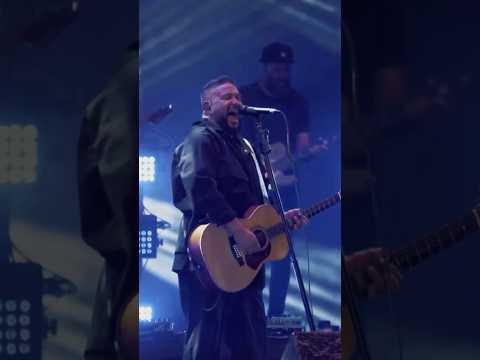 Infinitamente mais... é pouco perto do que Ele pode fazer! #shorts #fernandinho