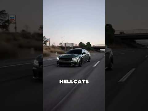 Cars that Ruin Carmeet 🤦🏾‍♂️