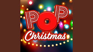 Rockin' Around the Christmas Tree