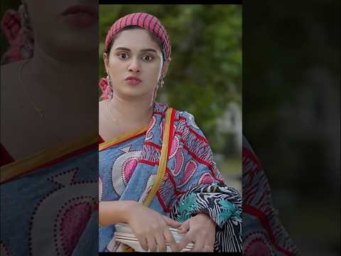জামাইয়ে শরীর থেকে ইঁদুর পচা গন্ধ আসছে বউ অবস্থা 😮‍💨😮‍💨😮‍💨#new #banglanatok #youtubeshorts