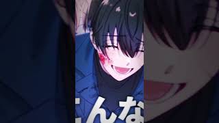 混血のカレコレ　速報　ドライの声優変更！　#混血のカレコレ #テンプレート #カレコレ