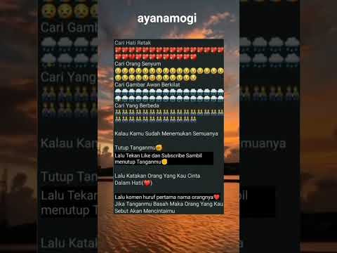 #memes #funny #shorts #fypシ゚viral