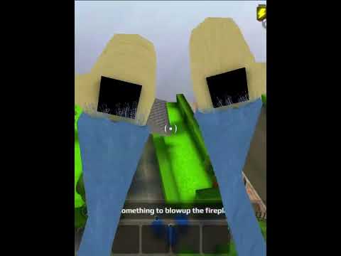 All levels gameplay | Game android | Những Video Triệu View | Best game Scary Teacher 3D HanGo 66