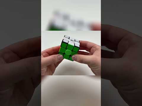Creating the Ultimate 3x3 Part 3
