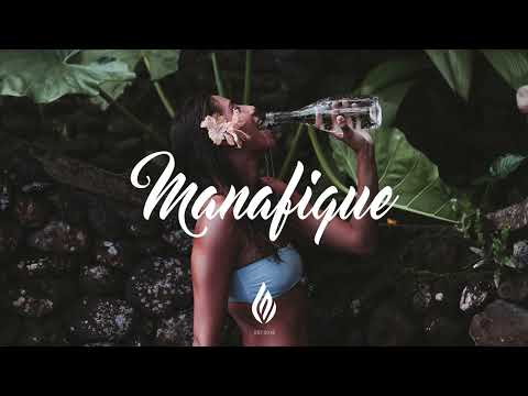 Damso - E. Signaler (Mackøm Remix)
