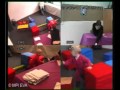 Fragen zu einem Videoabschnitt