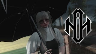 when i see u again - #NoirRoleplay #gtavrp