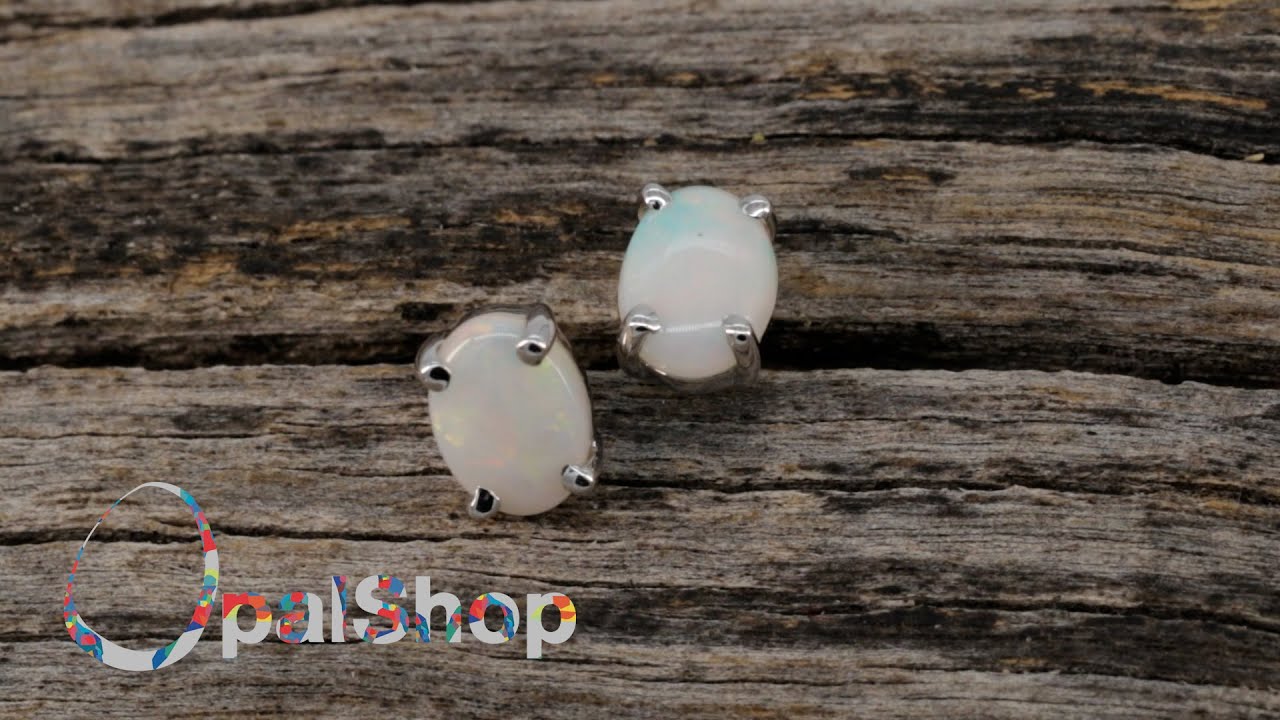 Click image to play video