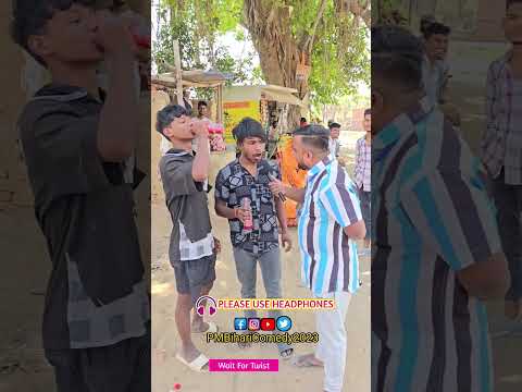 #shortsvideo | Sting Energy kyon pite ho | #funnyshorts #shortsvideo #youtubeshorts