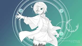 【フリーBGM/Fantasy/Battle】千天の星導(Today is the day of falling stars)/戦闘曲