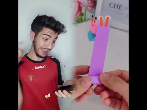 Bi bitin artık ya 😂   #mertlia #vanilya#foryou #viral #youtube