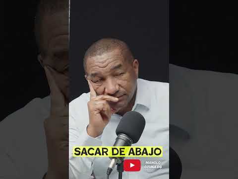 RAFAEL LINARES CRITICA A FARIDE: DESAFÍO DE EXPLICAR LOS PRÉSTAMOS🔥🔥