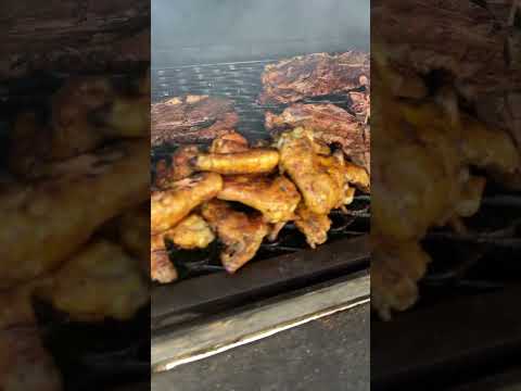 Chicken for dinner 🥘 #vtuber #music #food #cooking #viral