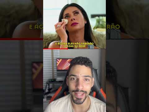 ESSES SÃO OS PIORES CHÁ REVELAÇÃO DE TODOS OS TEMPOS