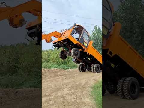 ExcavatorVideos #ExcavatorWork #ExcavatorOperator #ExcavatorSkills #ExcavatorCompilation #Excavator