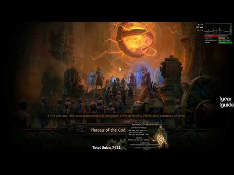 10分钟学会撸空投,免费代币轻松变现,免费领空投代币!注册即送8000刀,秒提现到钱包,空投薅羊毛终极教程!零成本日赚1000+,附项目白名单,2025年免费空投项目推荐,手把手教学