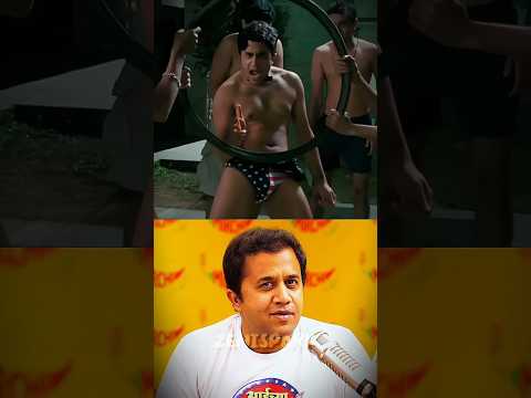 Chatur was an iconic character🤌|| #shorts