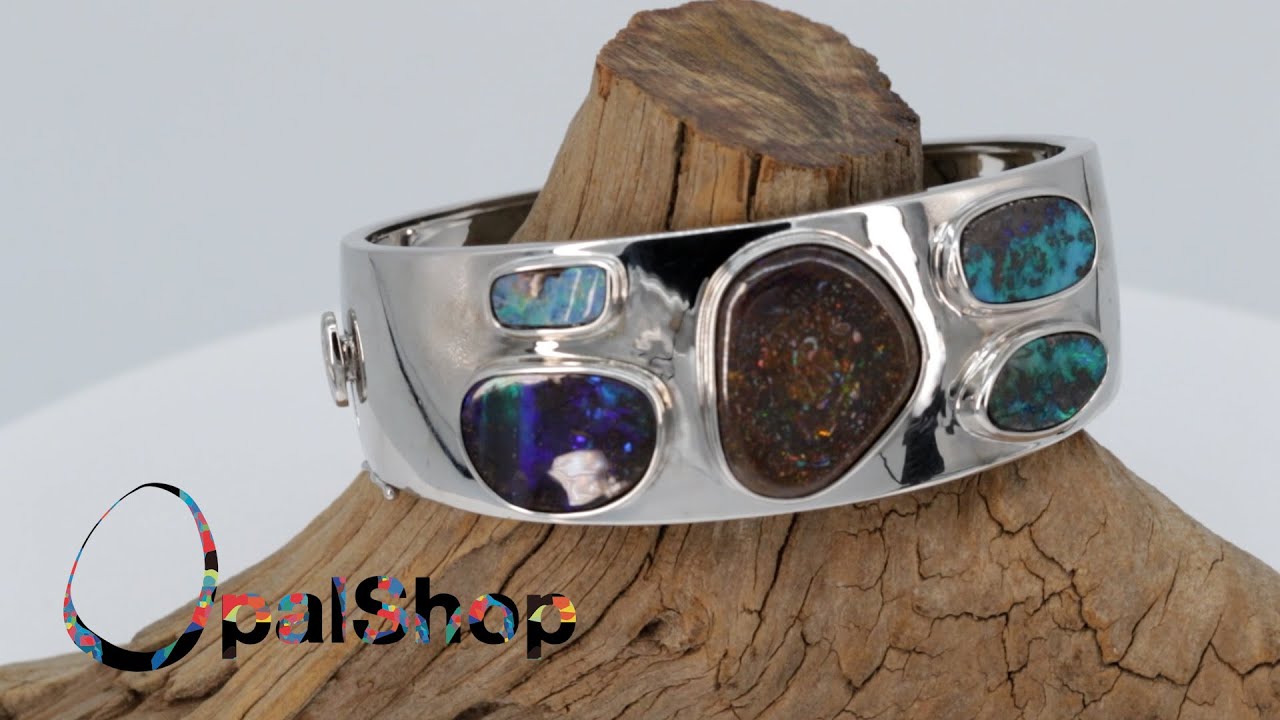 Click image to play video