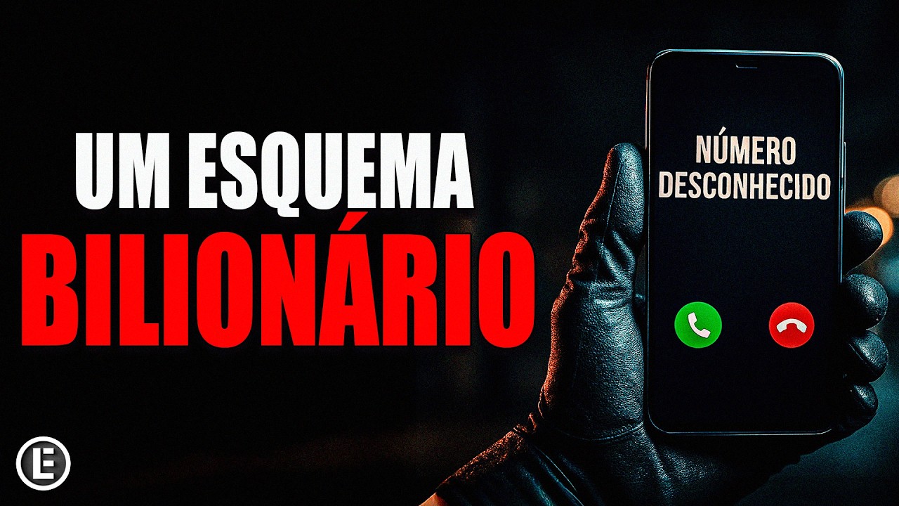 Por que o TELEMARKETING ainda existe?