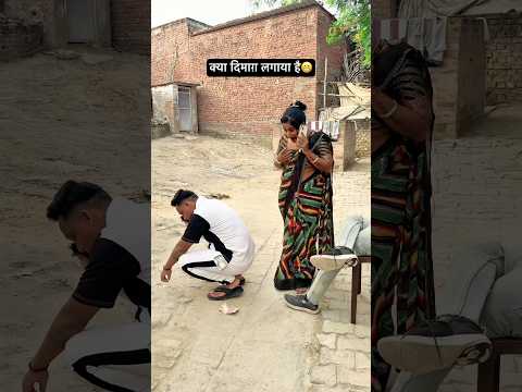 😁 90’S Old Hindi Songs🥰 90s Love Song😍 Udit Narayan, Alka Yagnik, Kumar Sanu songs Hindi Jukebox