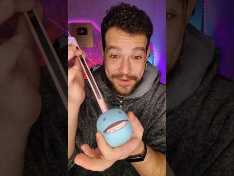 Que desastre de vídeo 😅🎶 #otamatone #musica #lacucaracha #cancion #musico #shorts #viral