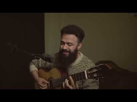 MÚSICAS PARA NÃO PIRAR DE VEZ NA SEGUNDA-FEIRA - VOZ E VIOLÃO