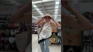 Acercate a cajas Walmart y llevale a mamá lo que siempre quiso. 💖🌟