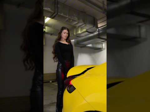 Без комментариев🤭Отправляй тому, кто также разбирается в машинах😅 #shorts #porsche911