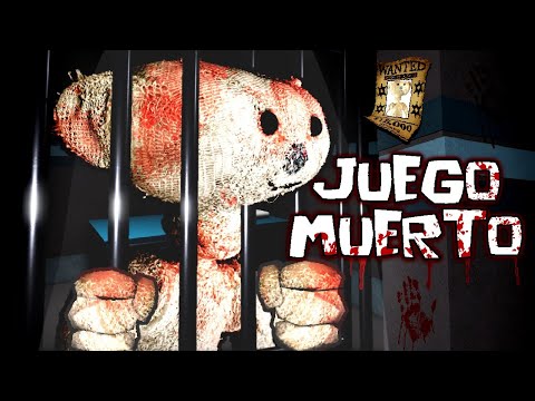 NADIE RECUERDA este Juego Famoso de Roblox...